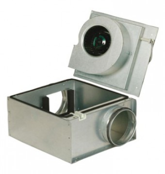 shumoizolirovannyiy-ventilyator-systemair-kvo-355-circular-duct-fan
