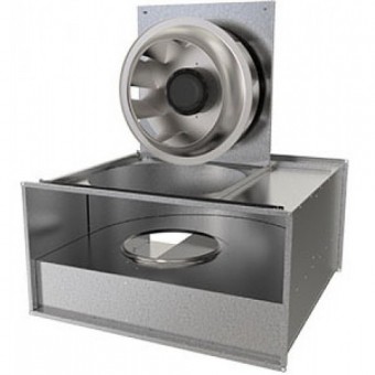 ventilyator-systemair-rs-40-20-ec-sileo