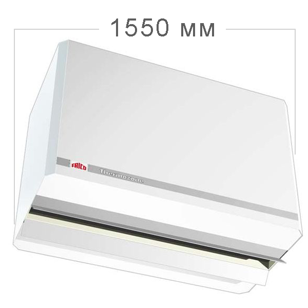 1550.800×600
