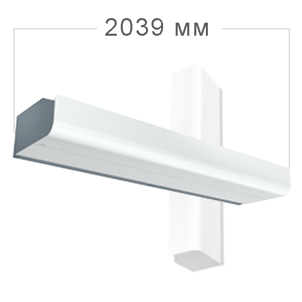 2039.800x600w_1.800×600