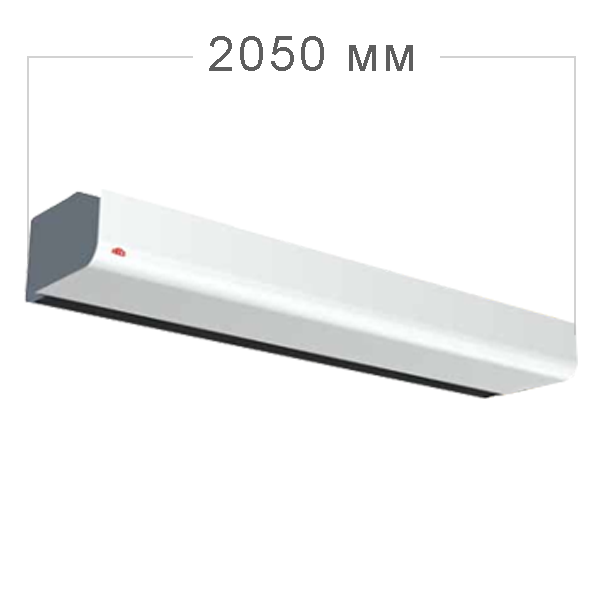 2050_5.800×600