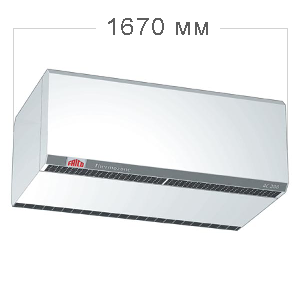 AC300_1670_1672.800×600