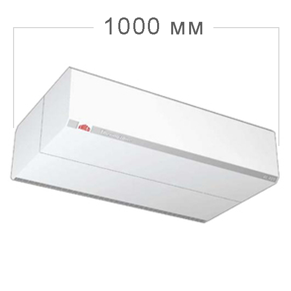 AC400_1000.800×600