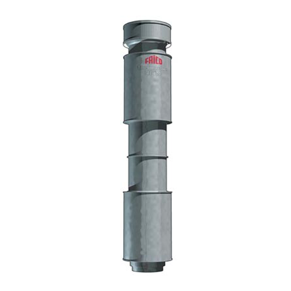 AC600.800×600