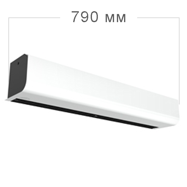 PA1508_1.800×600