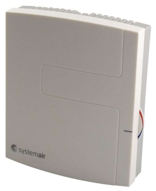 EC_BASIC_CONTROLLER_HIGH