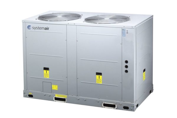 SYSIMPLE-C53_61N