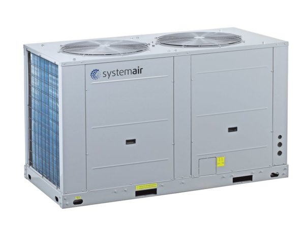 SYSIMPLE-C70N