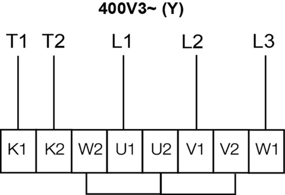 50 25 4. Вентилятор KTEX 50-25-4. KTEX 50-30-4 Systemair схема. Systemair вентилятор схема. KTEX 60-30-4.